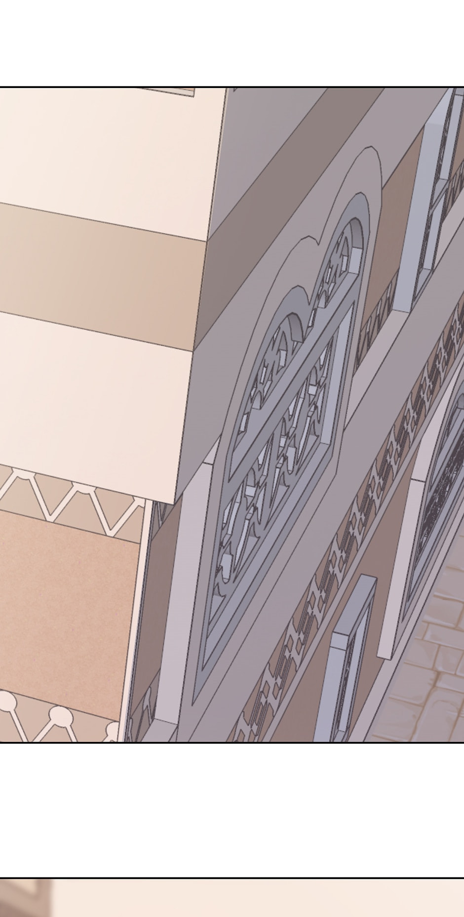 Read Devil Sword King chapter 282.1 image 5 on Lezhin
