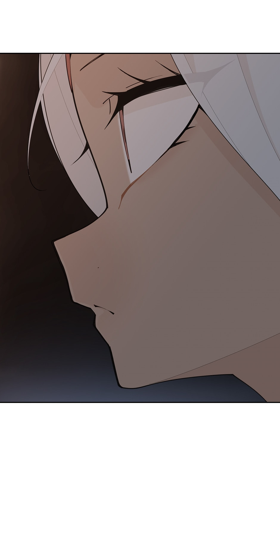 Read Devil Sword King chapter 282.2 image 10 on Lezhin
