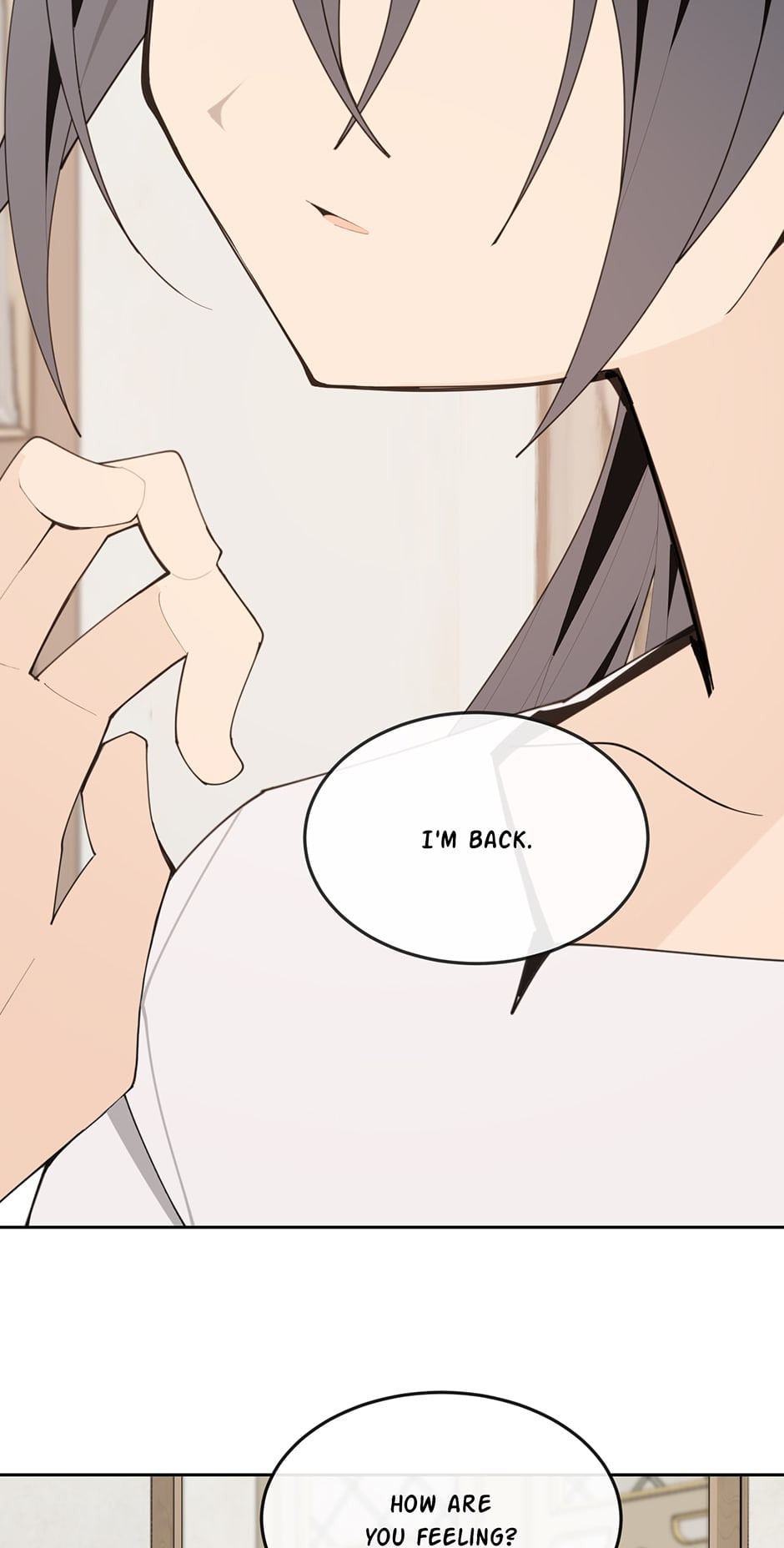 Read Devil Sword King chapter 282.2 image 13 on Lezhin