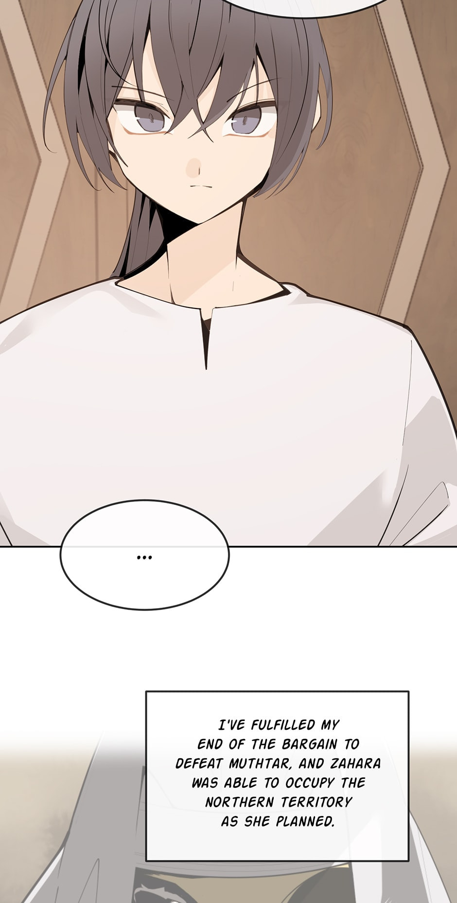 Read Devil Sword King chapter 282.2 image 15 on Lezhin