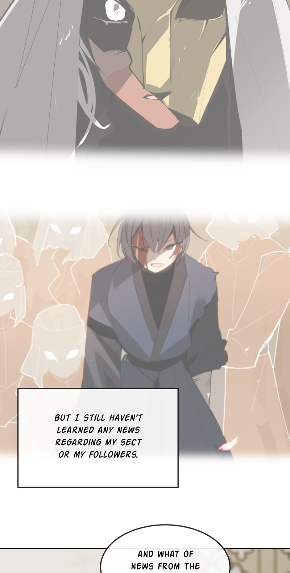 Read Devil Sword King chapter 282.2 image 16 on Lezhin