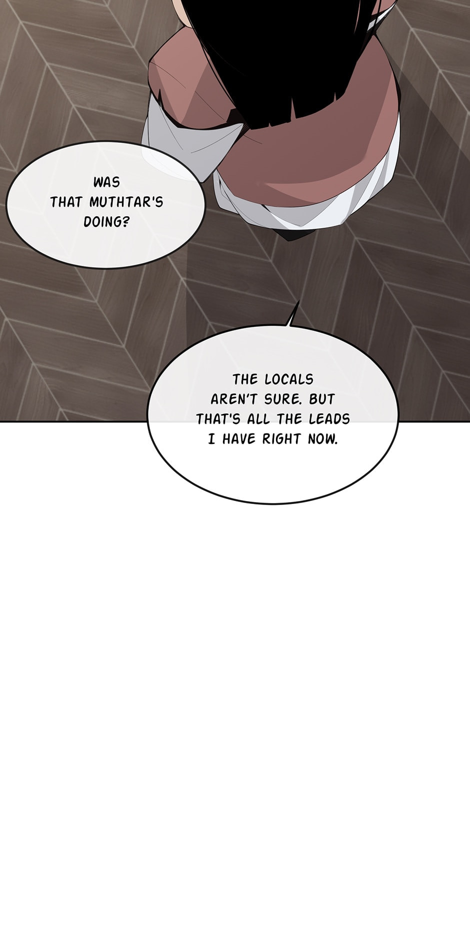 Read Devil Sword King chapter 282.2 image 19 on Lezhin