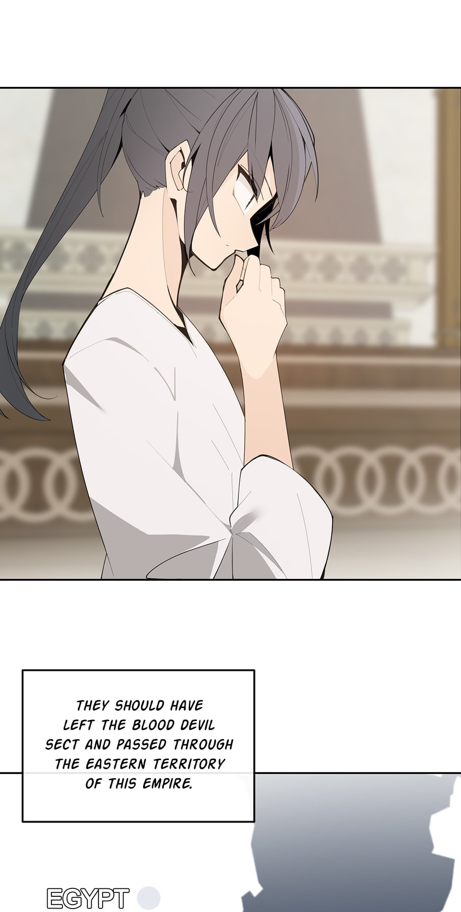 Read Devil Sword King chapter 282.2 image 20 on Lezhin