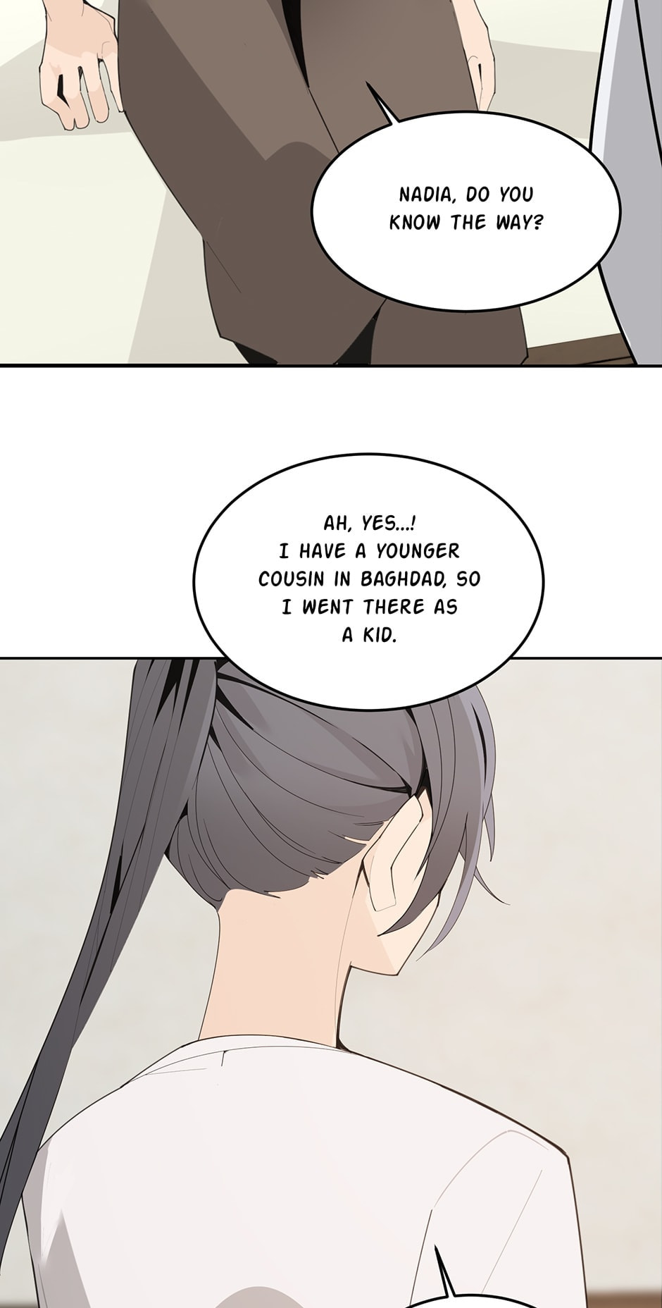 Read Devil Sword King chapter 282.2 image 23 on Lezhin