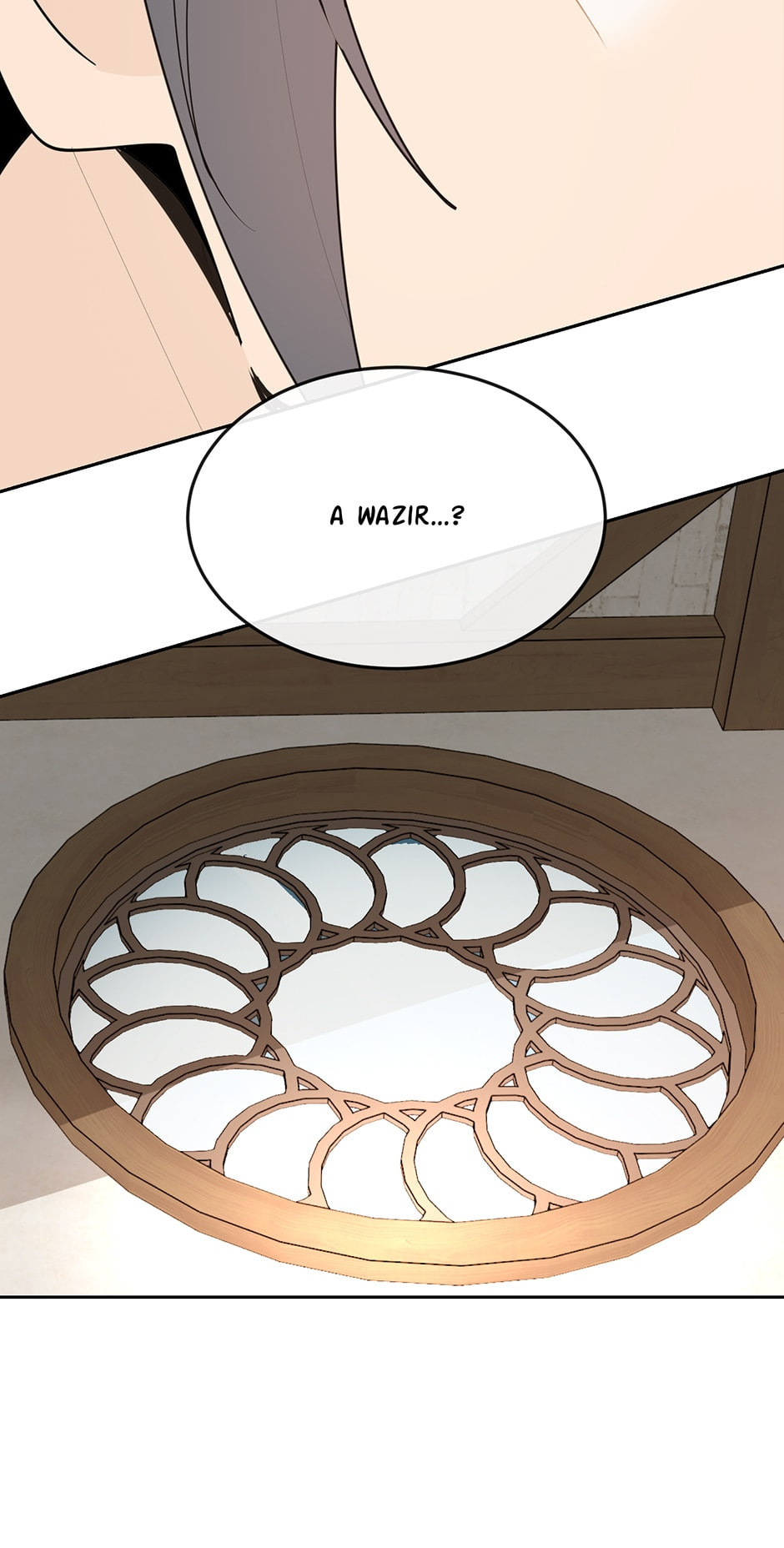 Read Devil Sword King chapter 282.2 image 26 on Lezhin