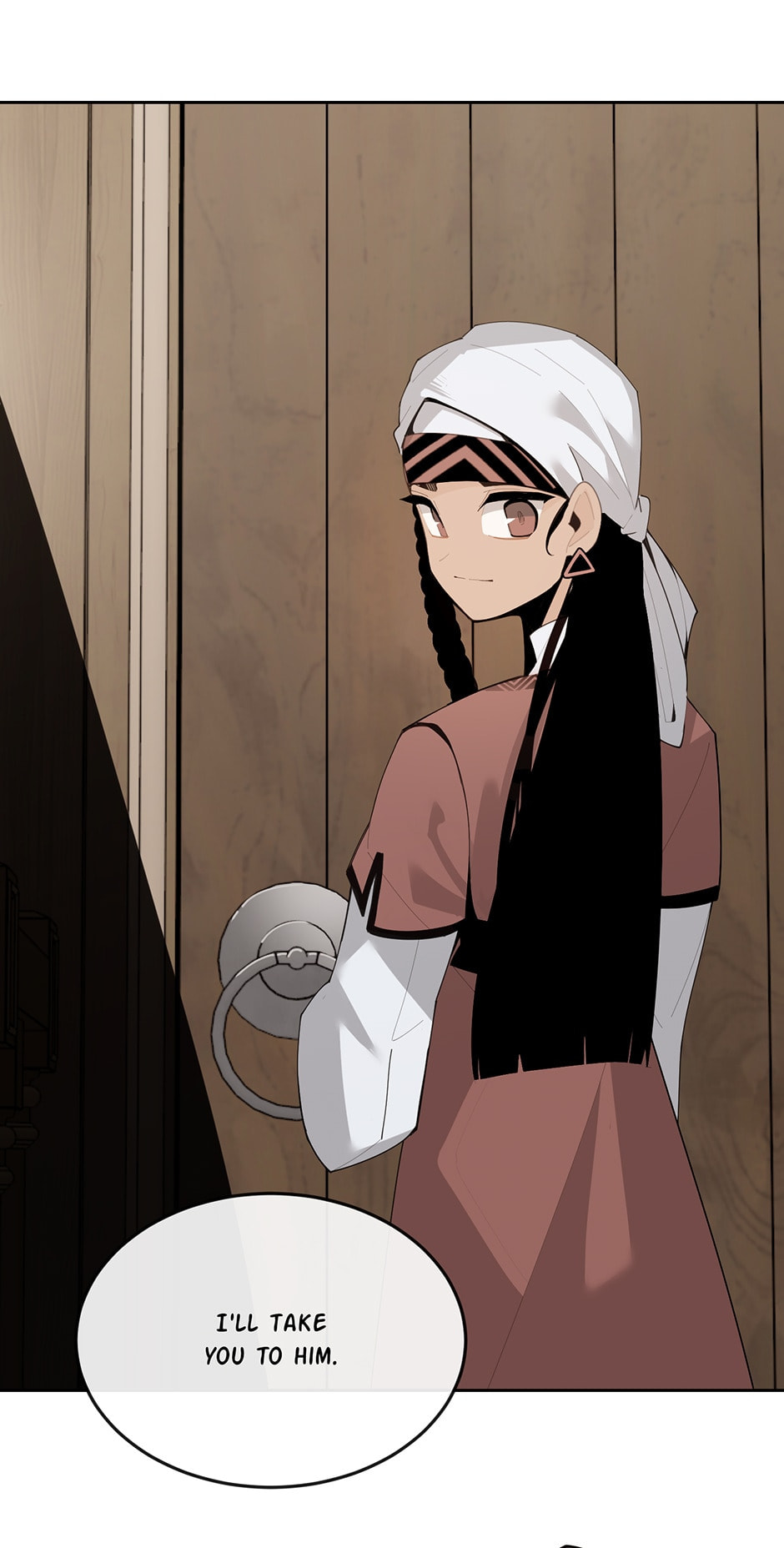 Read Devil Sword King chapter 282.2 image 27 on Lezhin