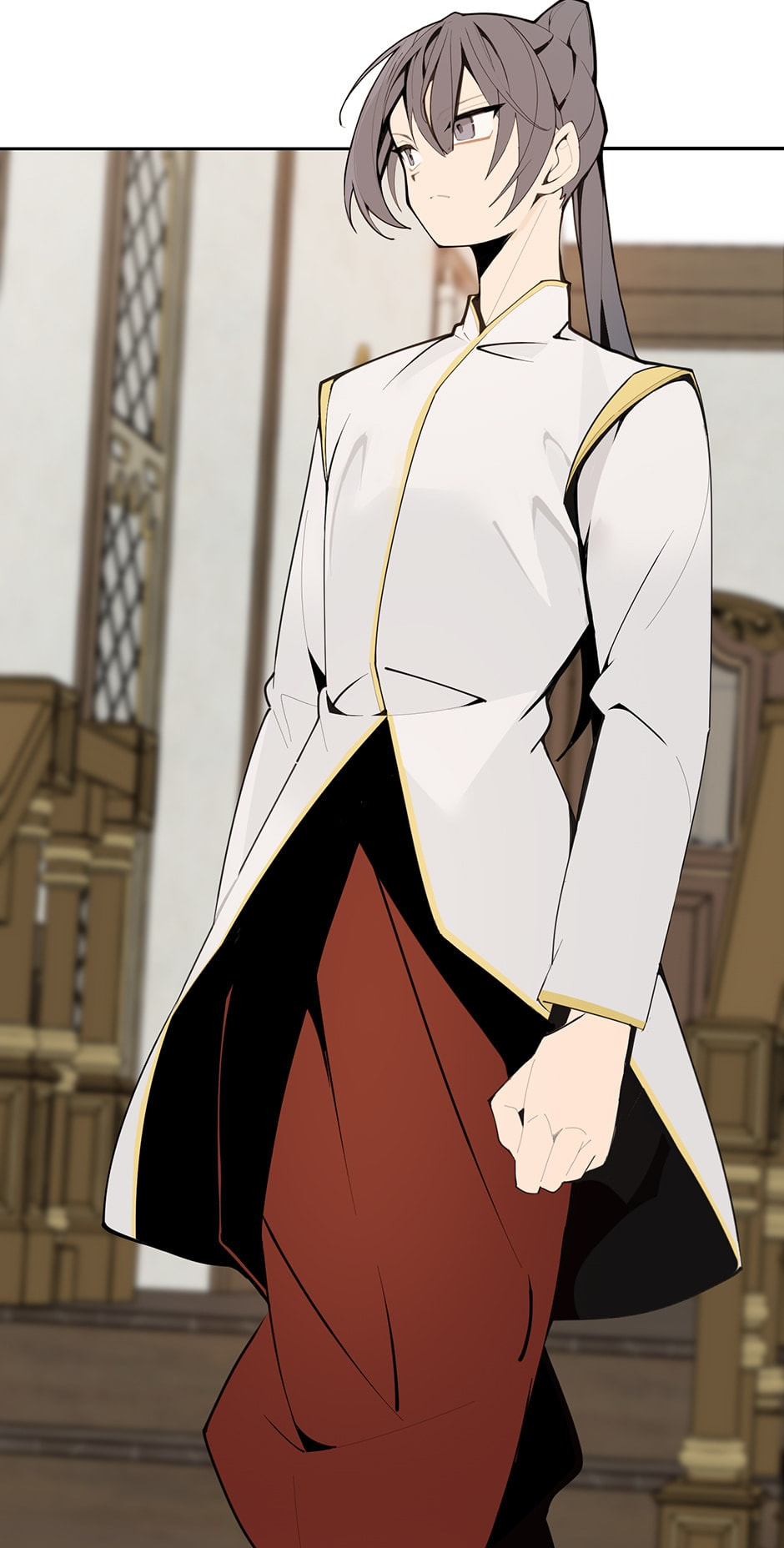 Read Devil Sword King chapter 282.2 image 28 on Lezhin