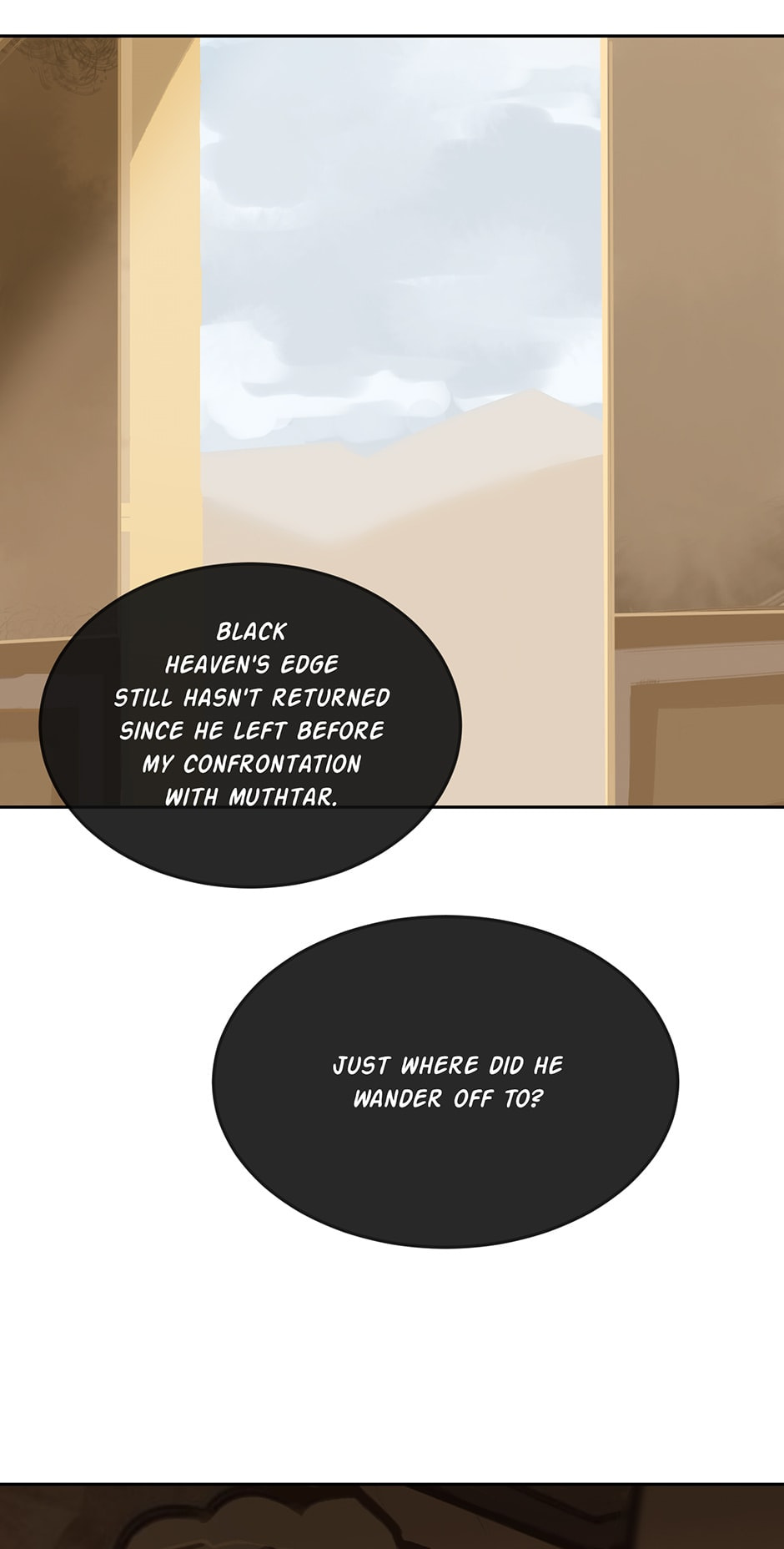 Read Devil Sword King chapter 282.2 image 31 on Lezhin