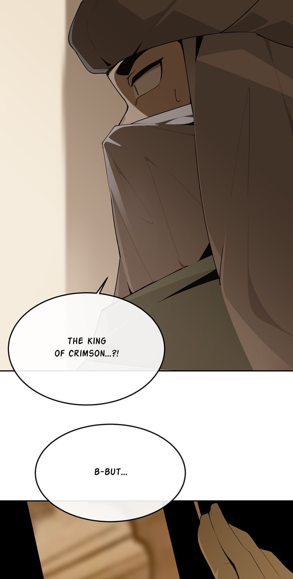 Read Devil Sword King chapter 282.2 image 38 on Lezhin