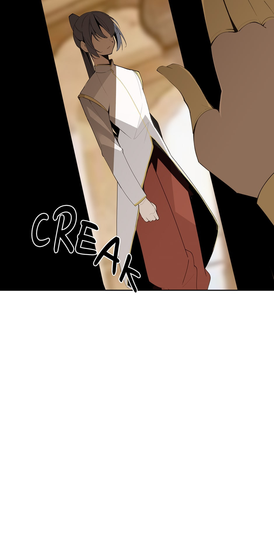 Read Devil Sword King chapter 282.2 image 39 on Lezhin