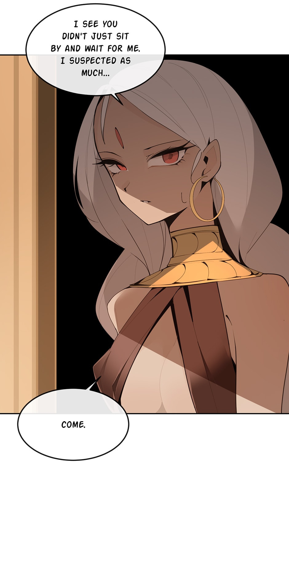 Read Devil Sword King chapter 282.2 image 40 on Lezhin