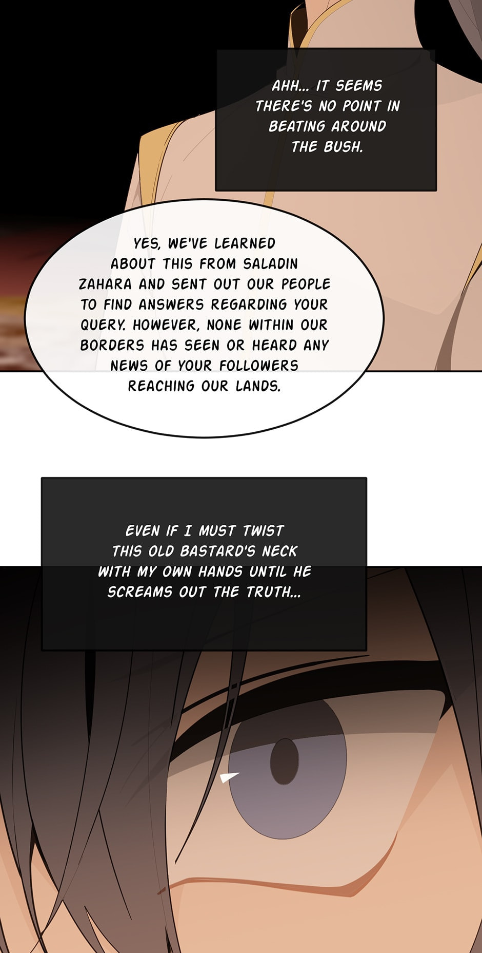 Read Devil Sword King chapter 282.2 image 48 on Lezhin