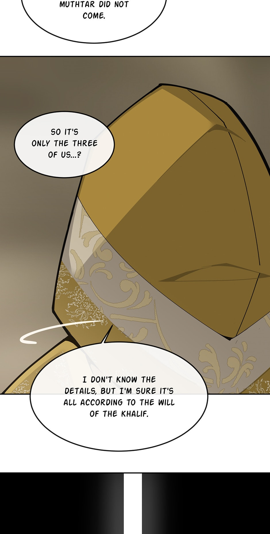 Read Devil Sword King chapter 282.2 image 5 on Lezhin