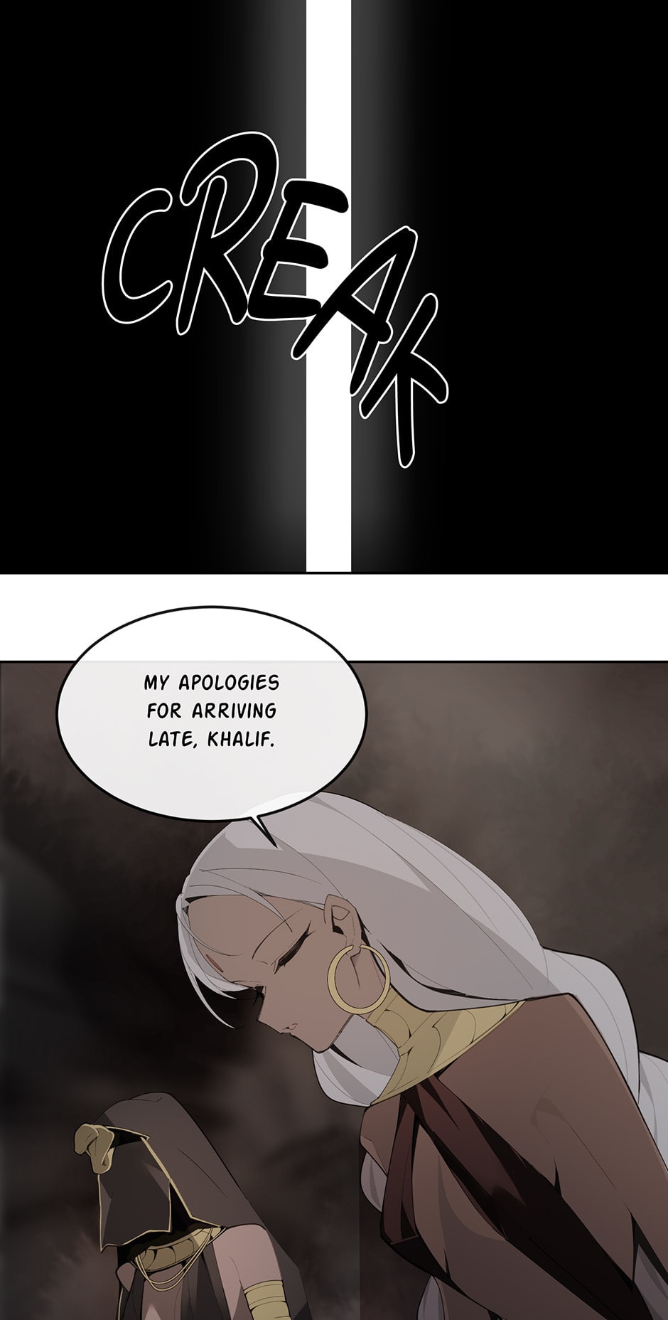 Read Devil Sword King chapter 282.2 image 6 on Lezhin
