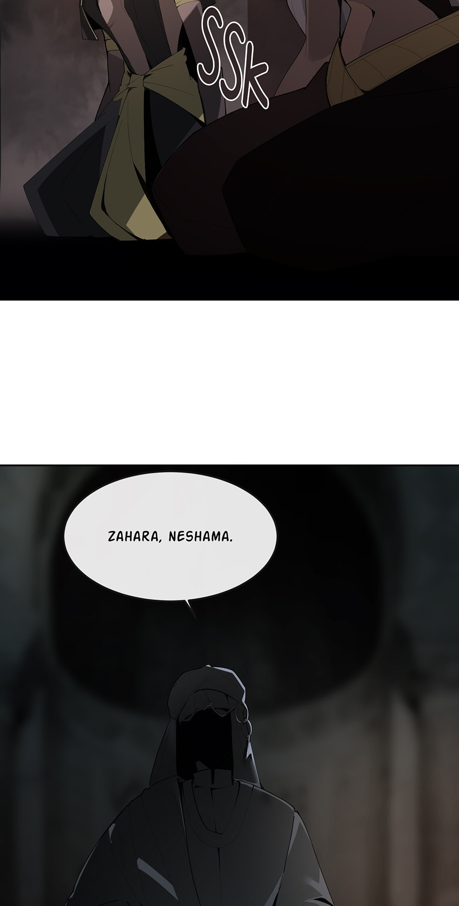 Read Devil Sword King chapter 282.2 image 7 on Lezhin