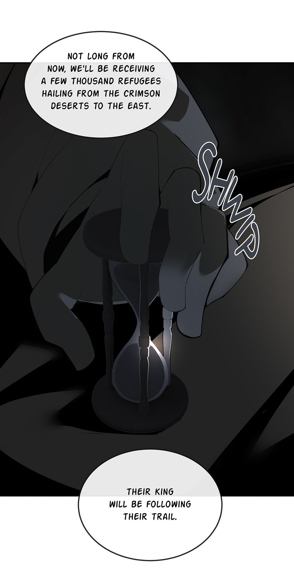 Read Devil Sword King chapter 282.2 image 9 on Lezhin