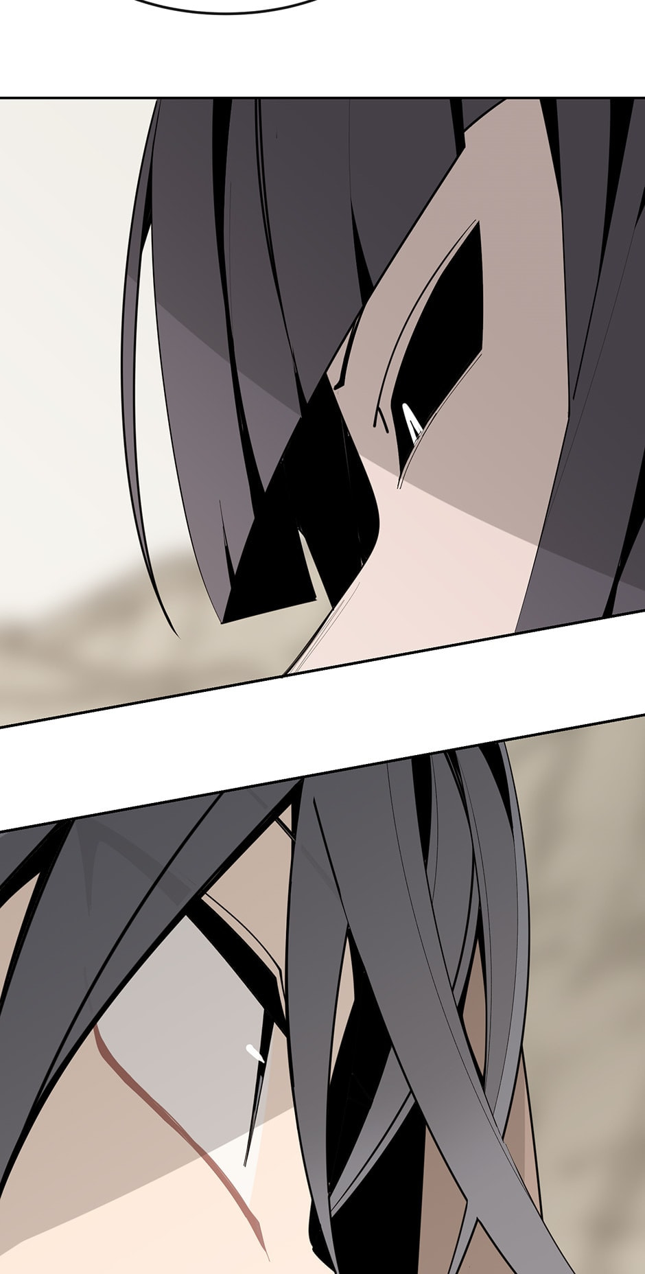 Read Devil Sword King chapter 282.3 image 1 on Lezhin