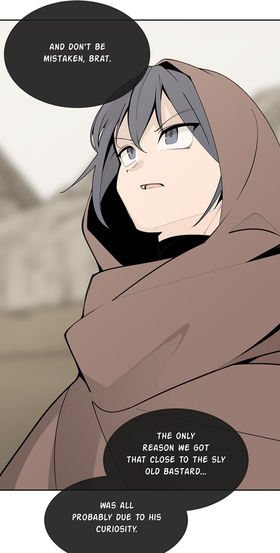Read Devil Sword King chapter 282.3 image 10 on Lezhin