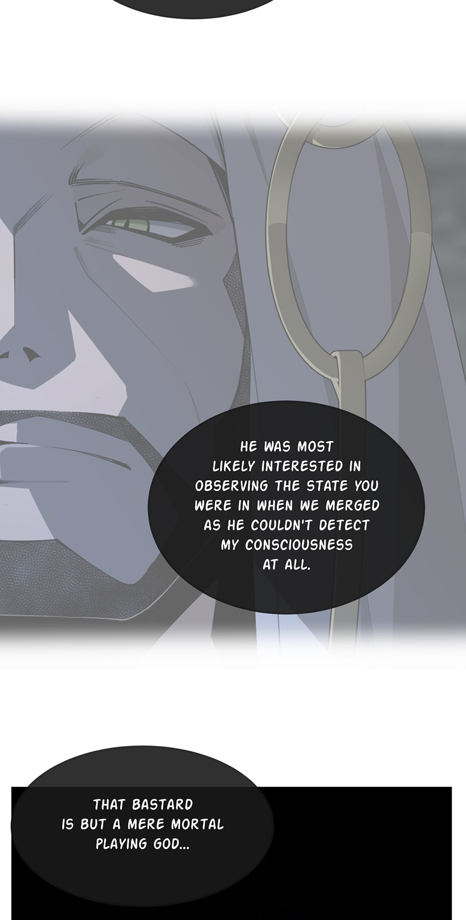 Read Devil Sword King chapter 282.3 image 11 on Lezhin