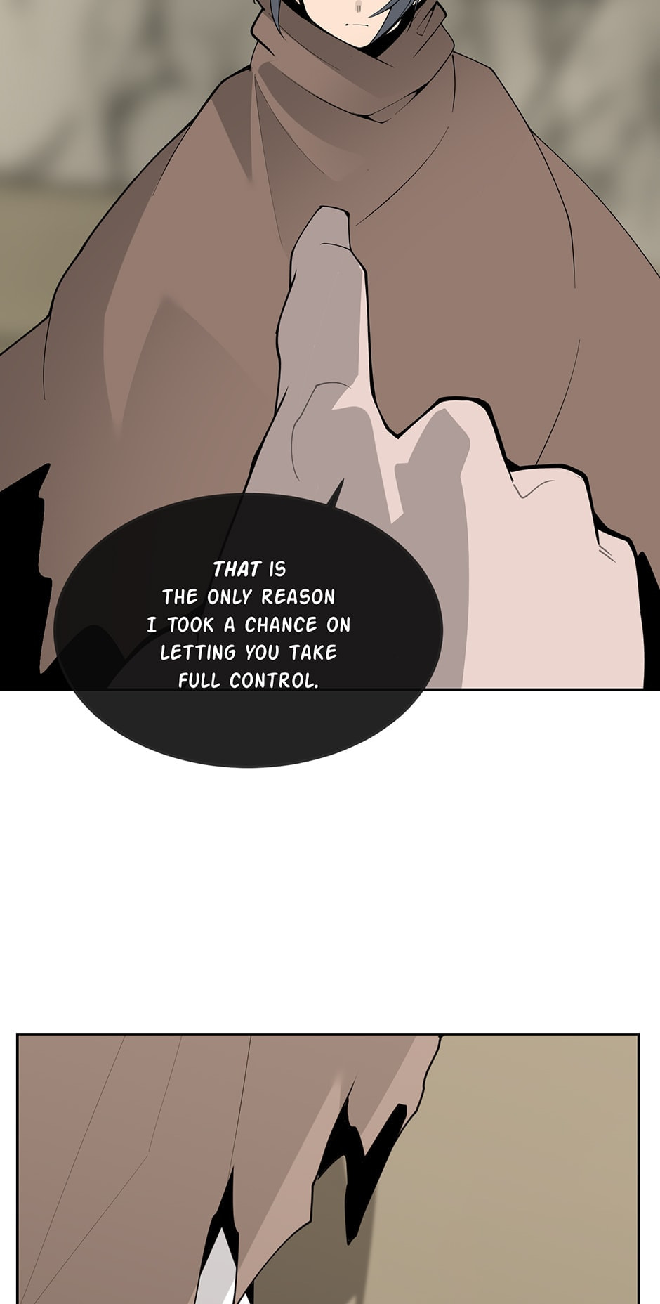 Read Devil Sword King chapter 282.3 image 14 on Lezhin