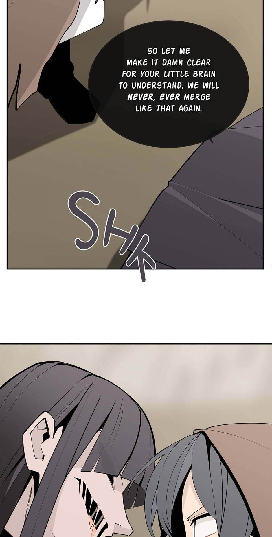 Read Devil Sword King chapter 282.3 image 15 on Lezhin