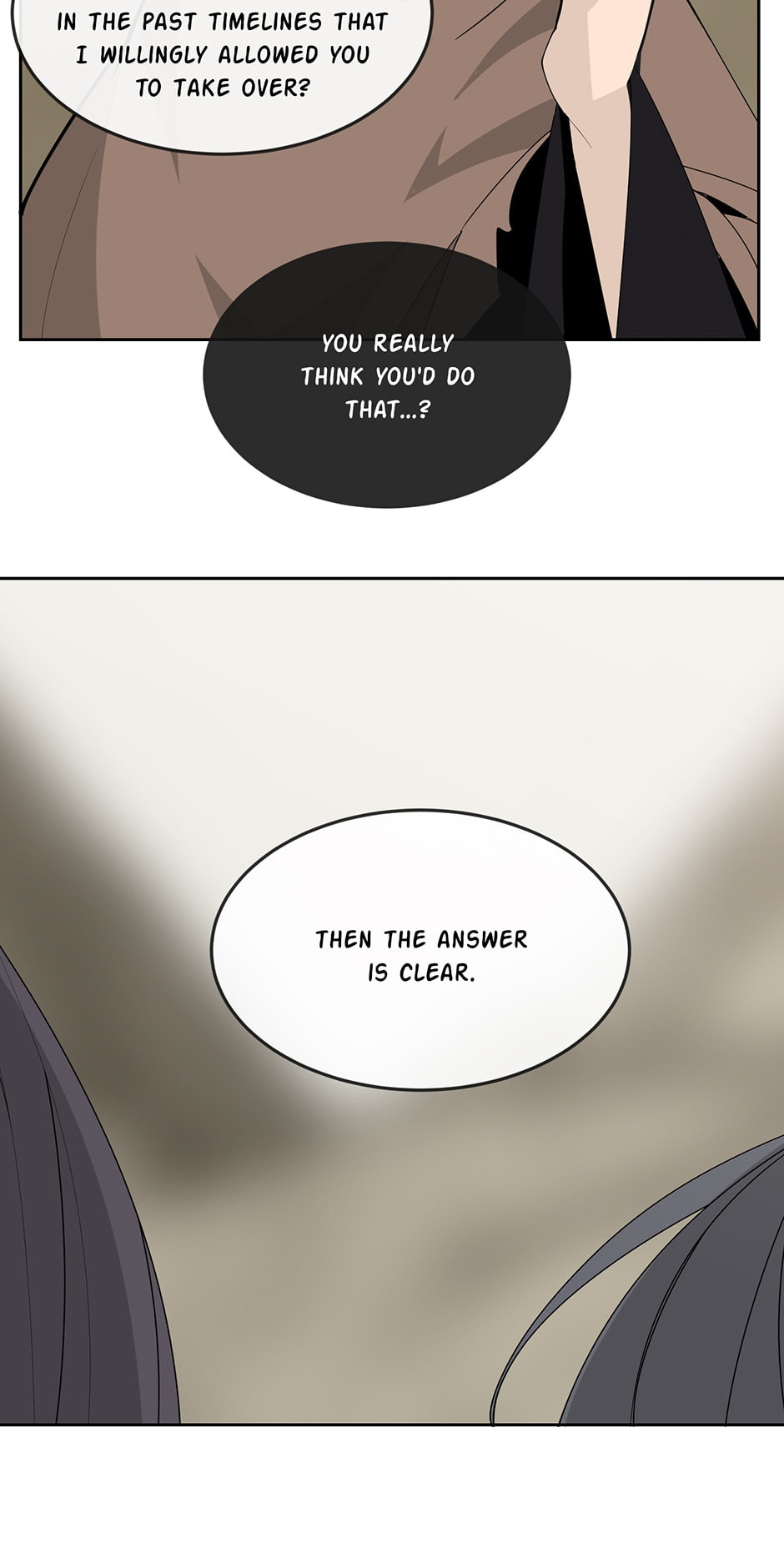 Read Devil Sword King chapter 282.3 image 18 on Lezhin