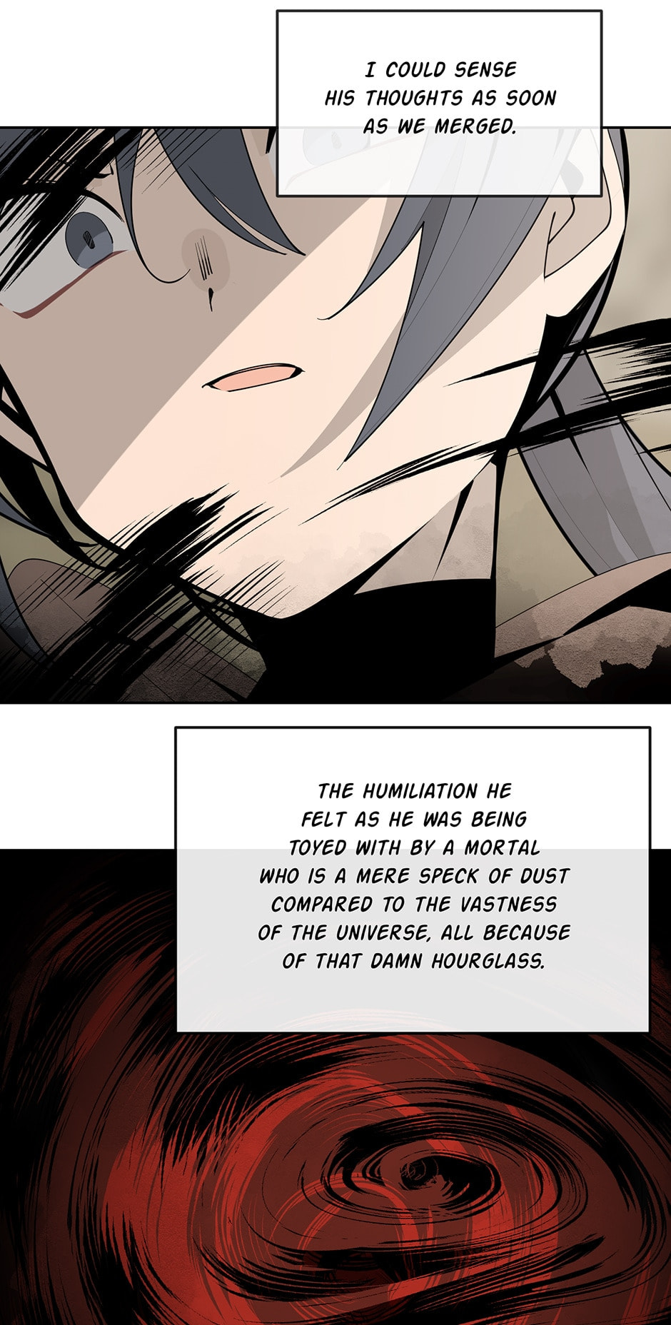 Read Devil Sword King chapter 282.3 image 20 on Lezhin