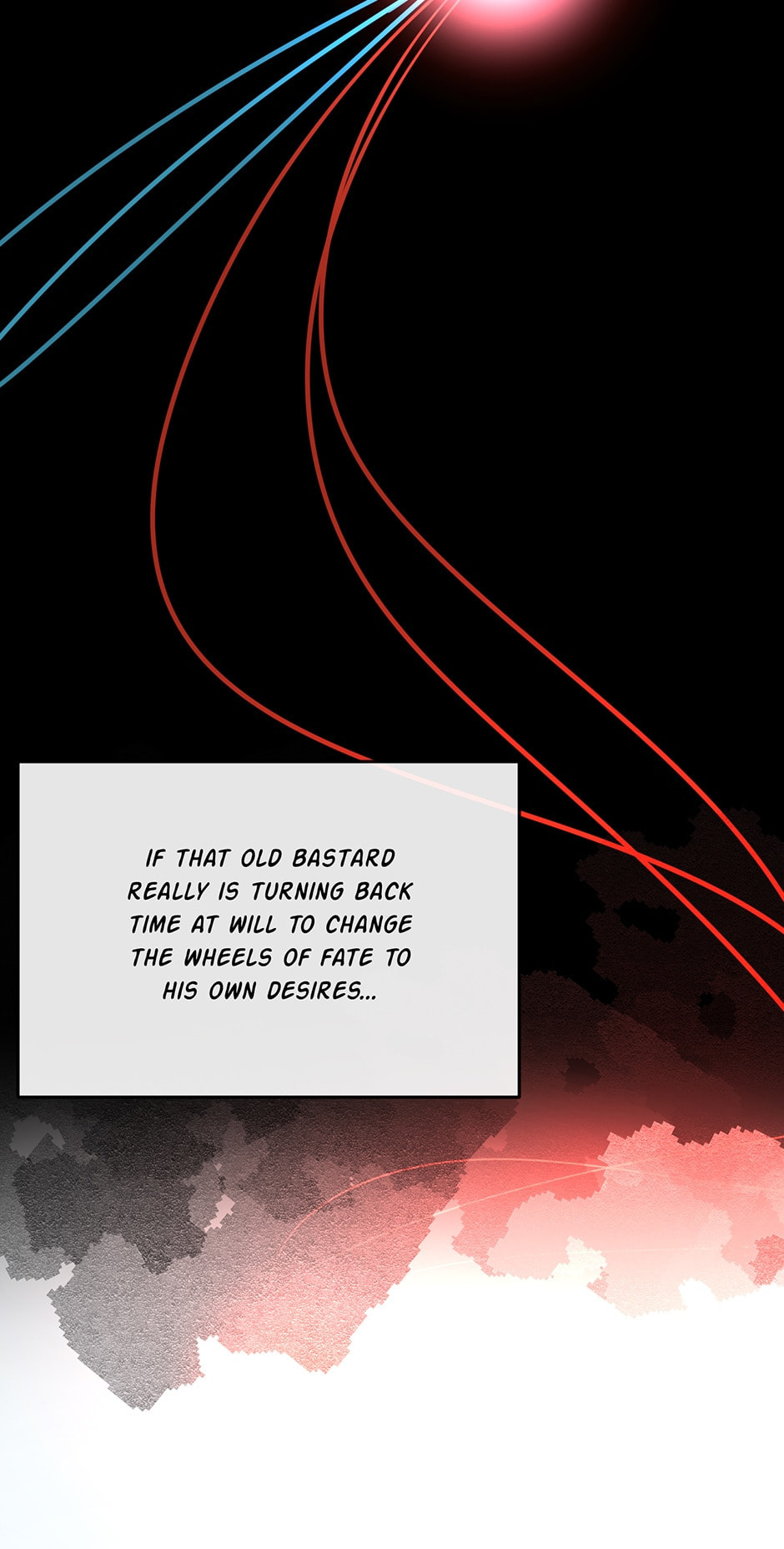 Read Devil Sword King chapter 282.3 image 27 on Lezhin