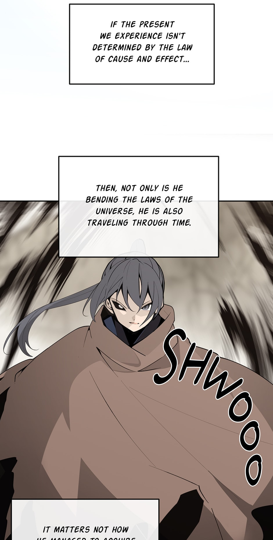 Read Devil Sword King chapter 282.3 image 28 on Lezhin