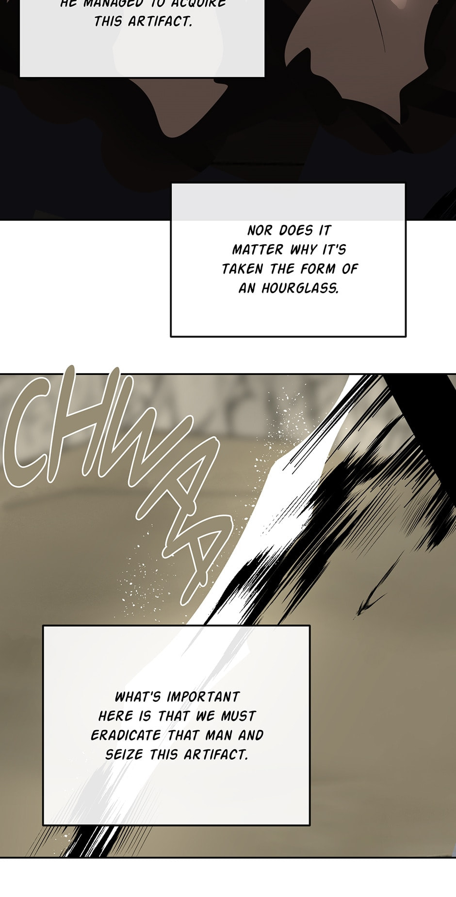 Read Devil Sword King chapter 282.3 image 29 on Lezhin