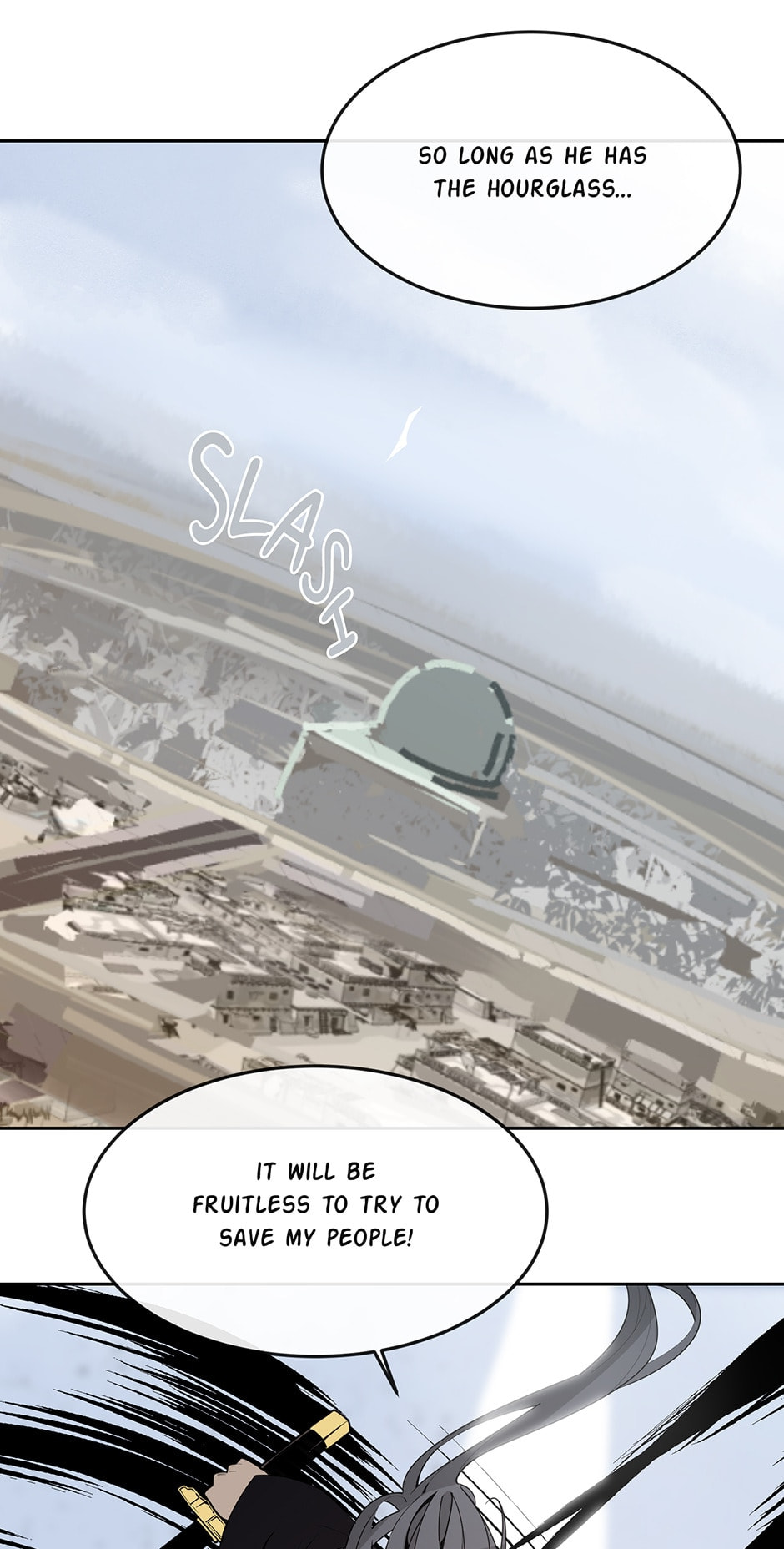Read Devil Sword King chapter 282.3 image 30 on Lezhin