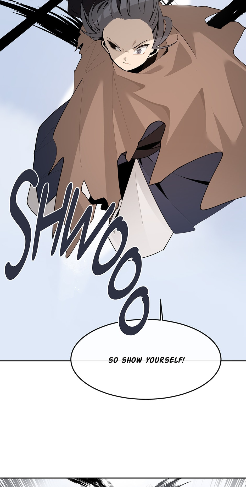 Read Devil Sword King chapter 282.3 image 31 on Lezhin