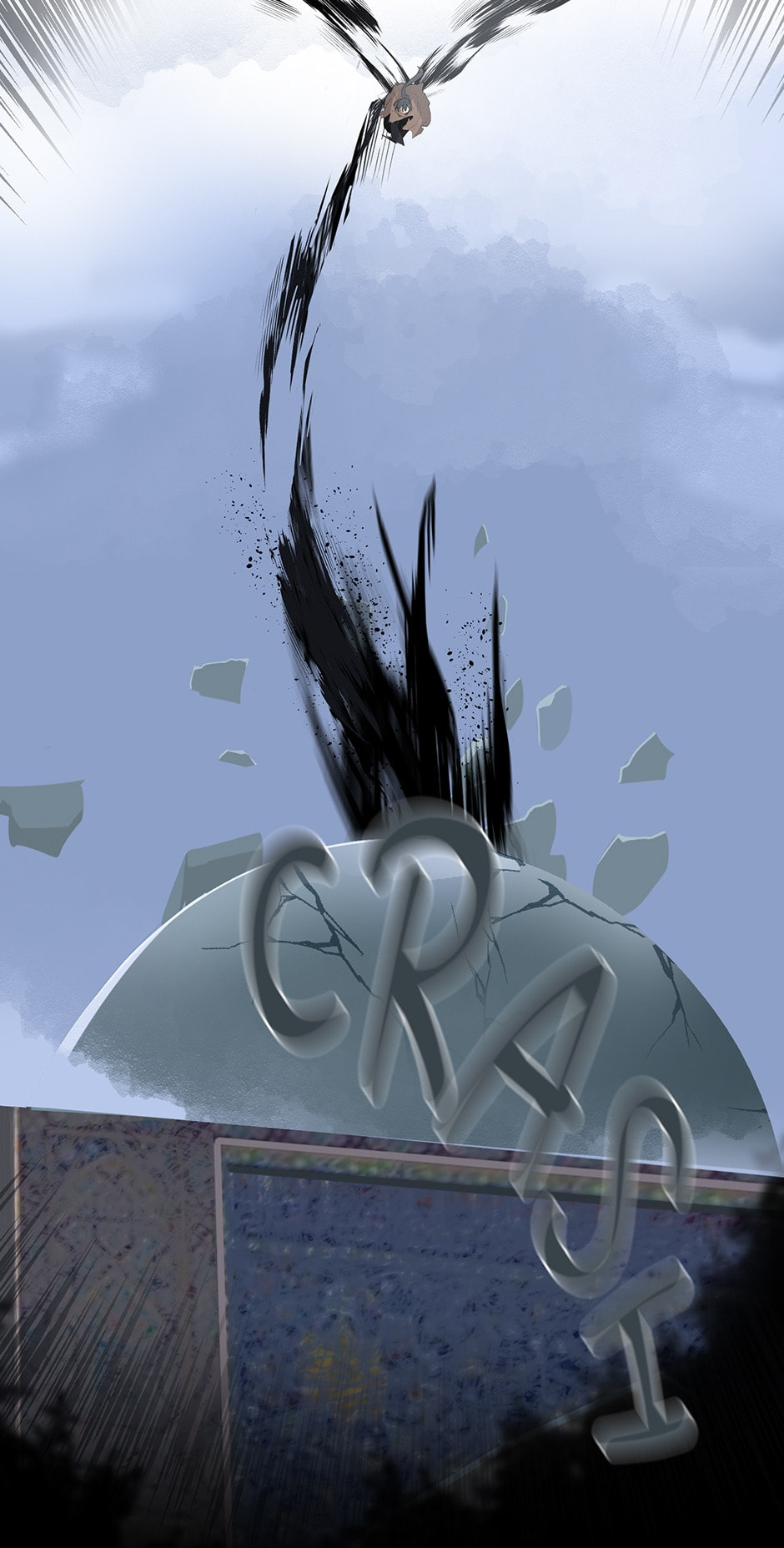 Read Devil Sword King chapter 282.3 image 32 on Lezhin