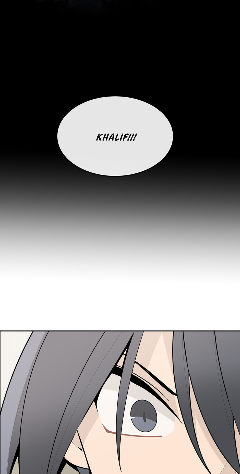 Read Devil Sword King chapter 282.3 image 33 on Lezhin