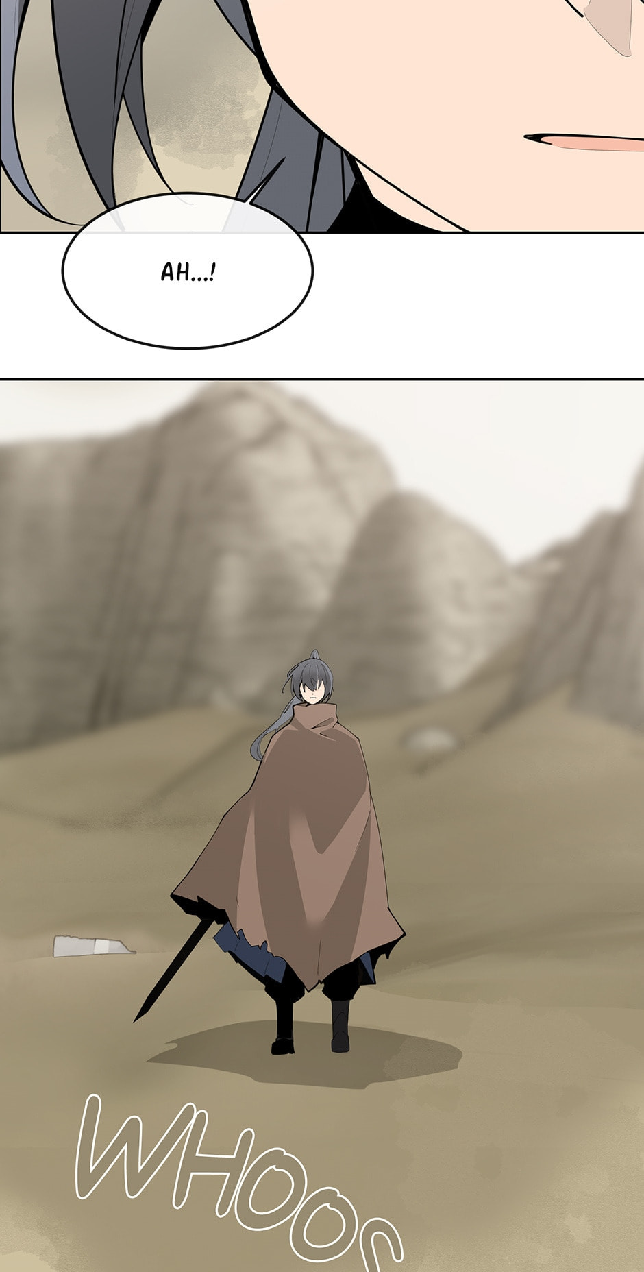 Read Devil Sword King chapter 282.3 image 34 on Lezhin