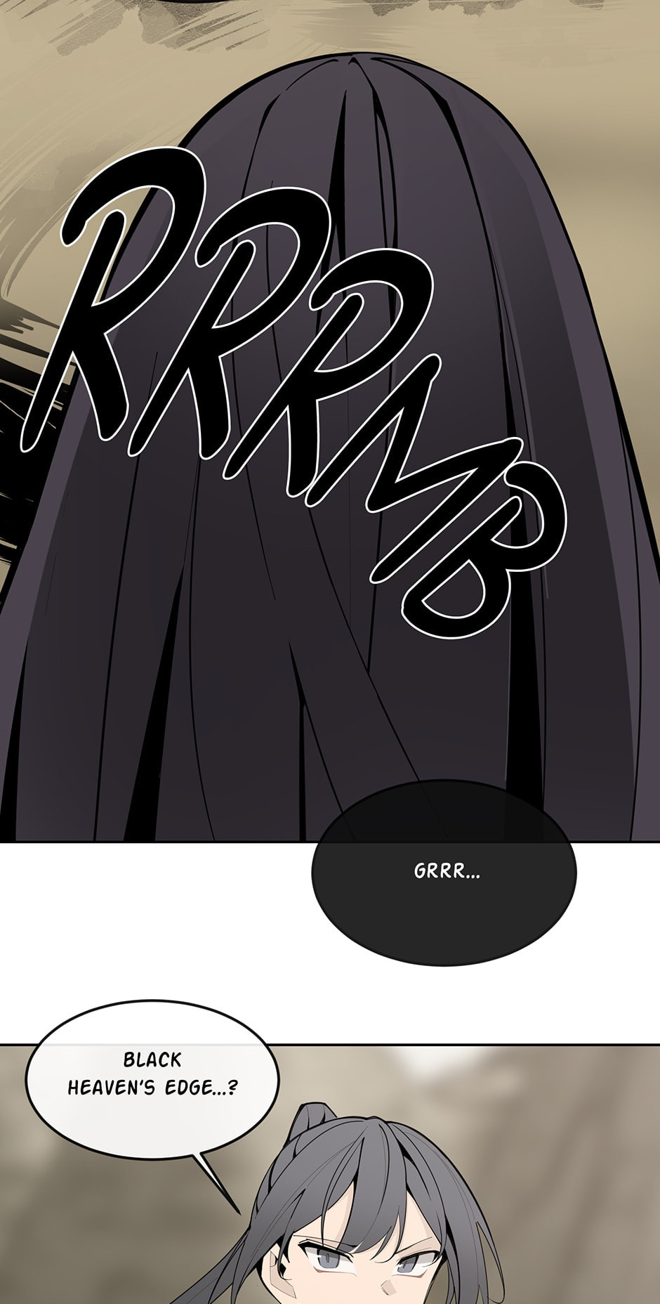 Read Devil Sword King chapter 282.3 image 36 on Lezhin