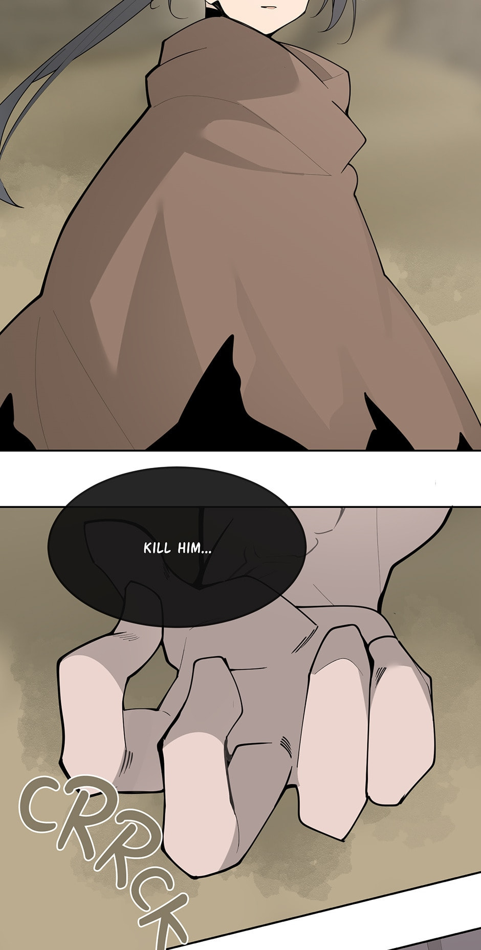 Read Devil Sword King chapter 282.3 image 37 on Lezhin