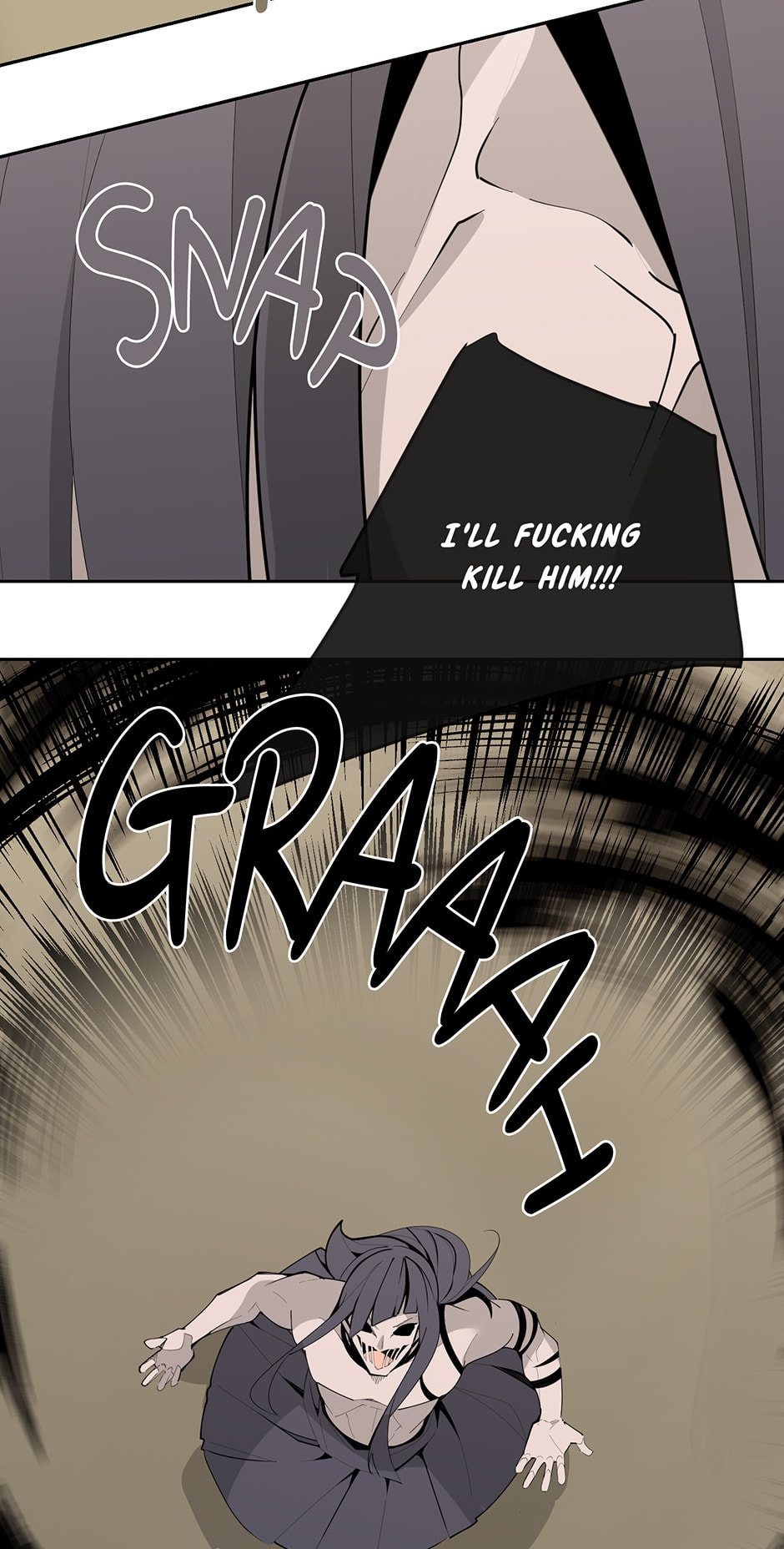 Read Devil Sword King chapter 282.3 image 38 on Lezhin
