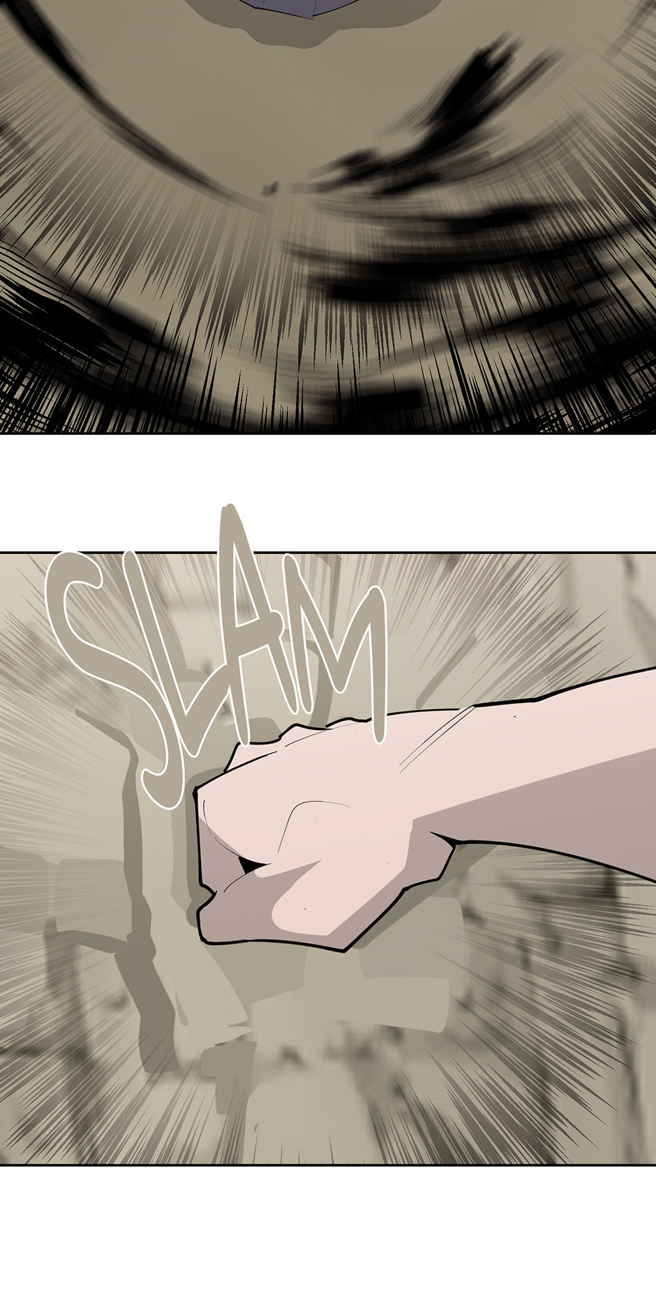 Read Devil Sword King chapter 282.3 image 39 on Lezhin