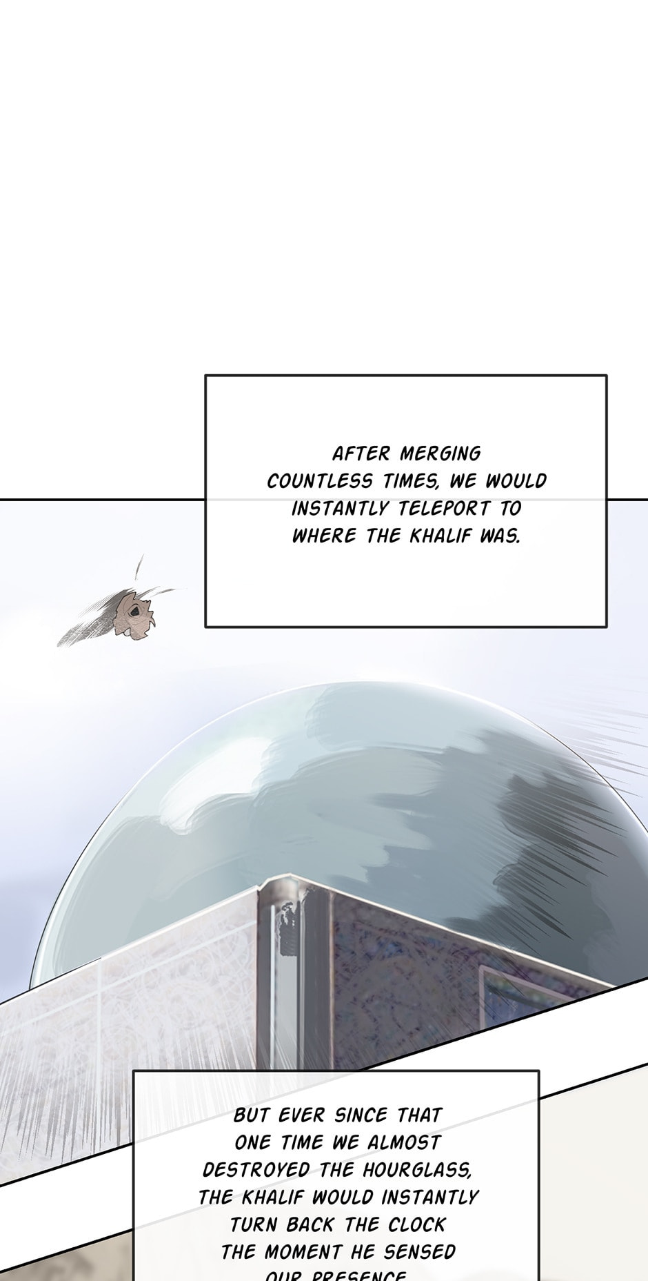 Read Devil Sword King chapter 282.3 image 41 on Lezhin