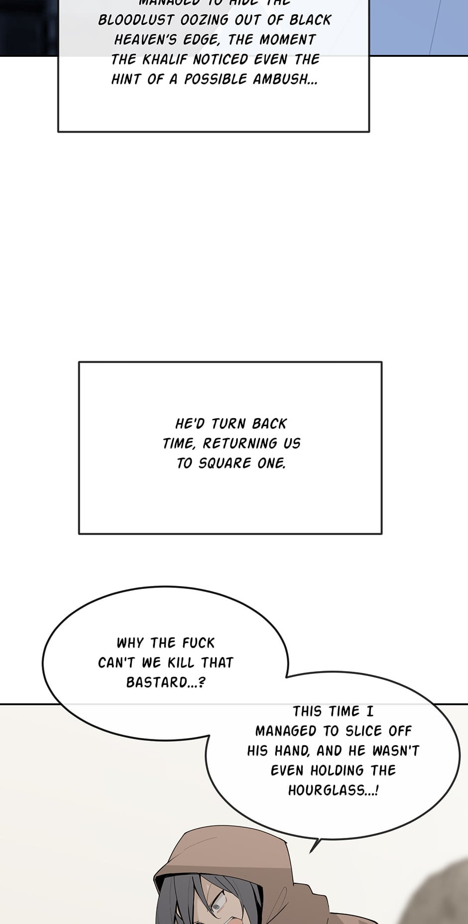 Read Devil Sword King chapter 282.3 image 43 on Lezhin