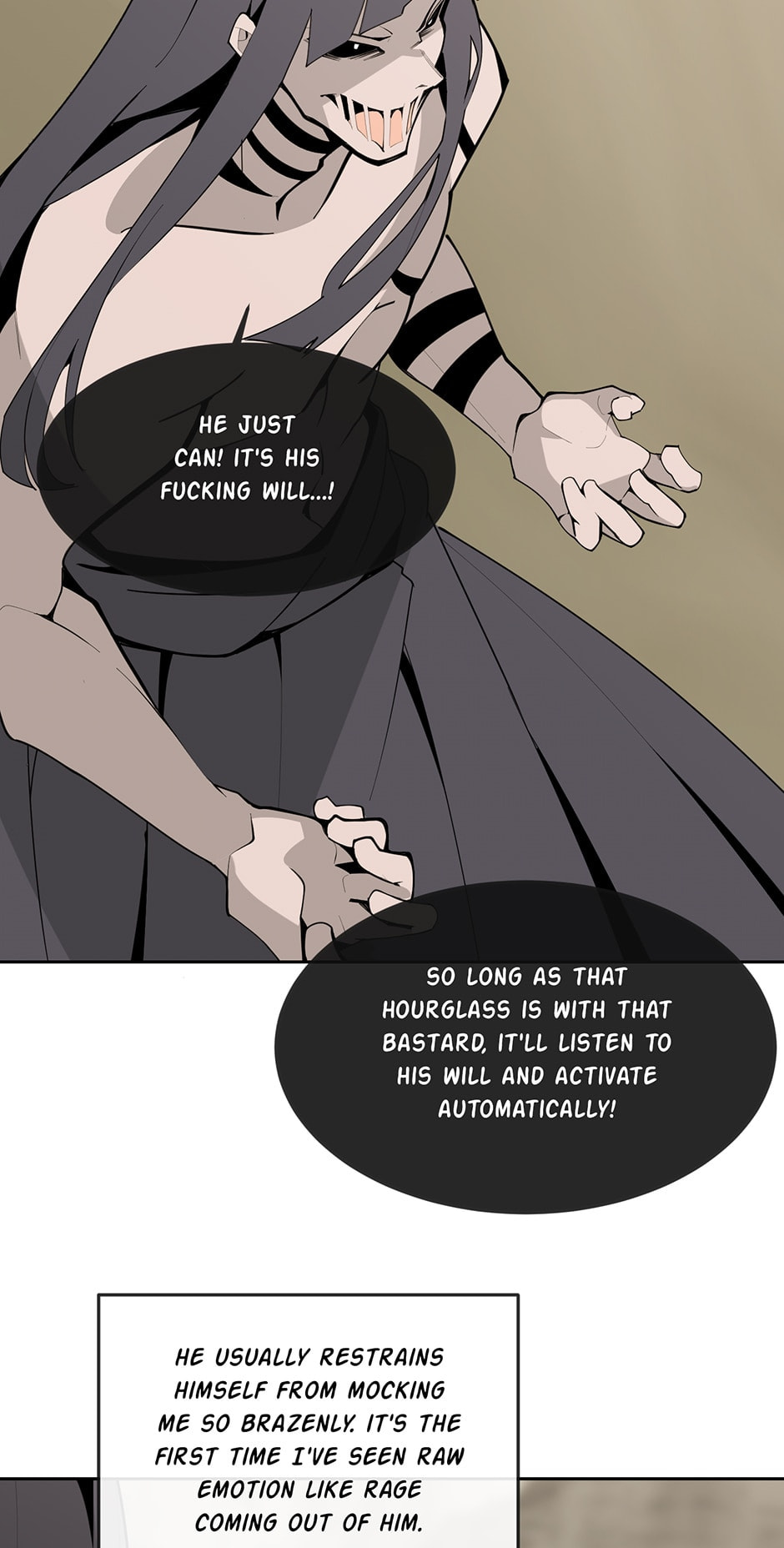 Read Devil Sword King chapter 282.3 image 45 on Lezhin