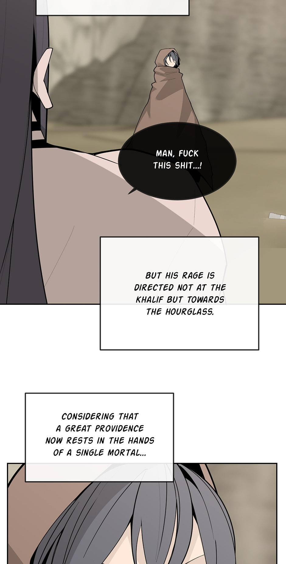 Read Devil Sword King chapter 282.3 image 46 on Lezhin