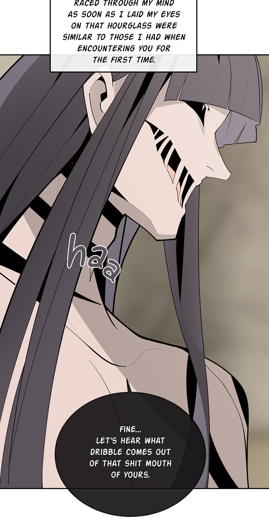 Read Devil Sword King chapter 282.3 image 49 on Lezhin