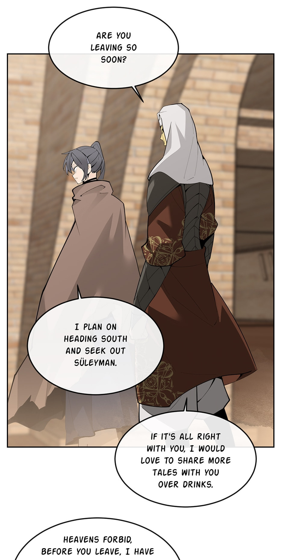 Read Devil Sword King chapter 282.4 image 10 on Lezhin
