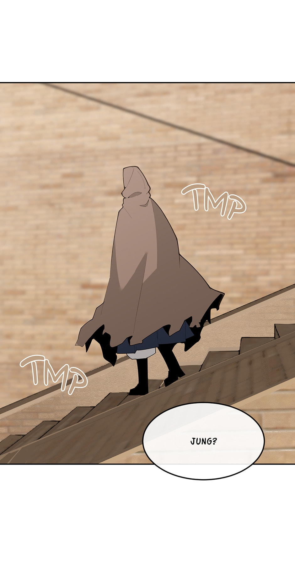 Read Devil Sword King chapter 282.4 image 13 on Lezhin