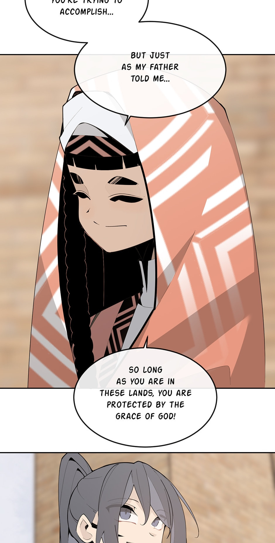 Read Devil Sword King chapter 282.4 image 16 on Lezhin
