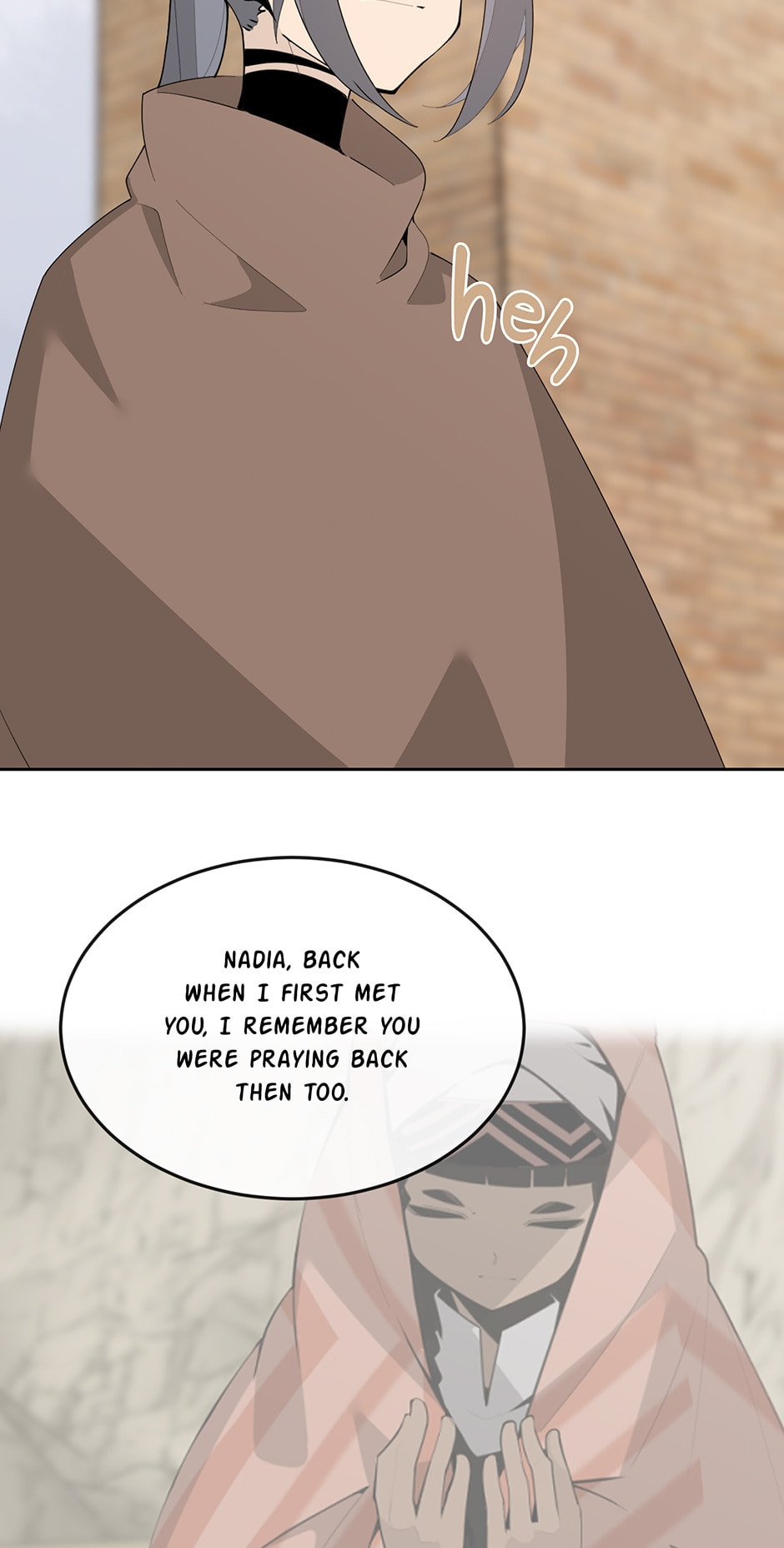 Read Devil Sword King chapter 282.4 image 17 on Lezhin