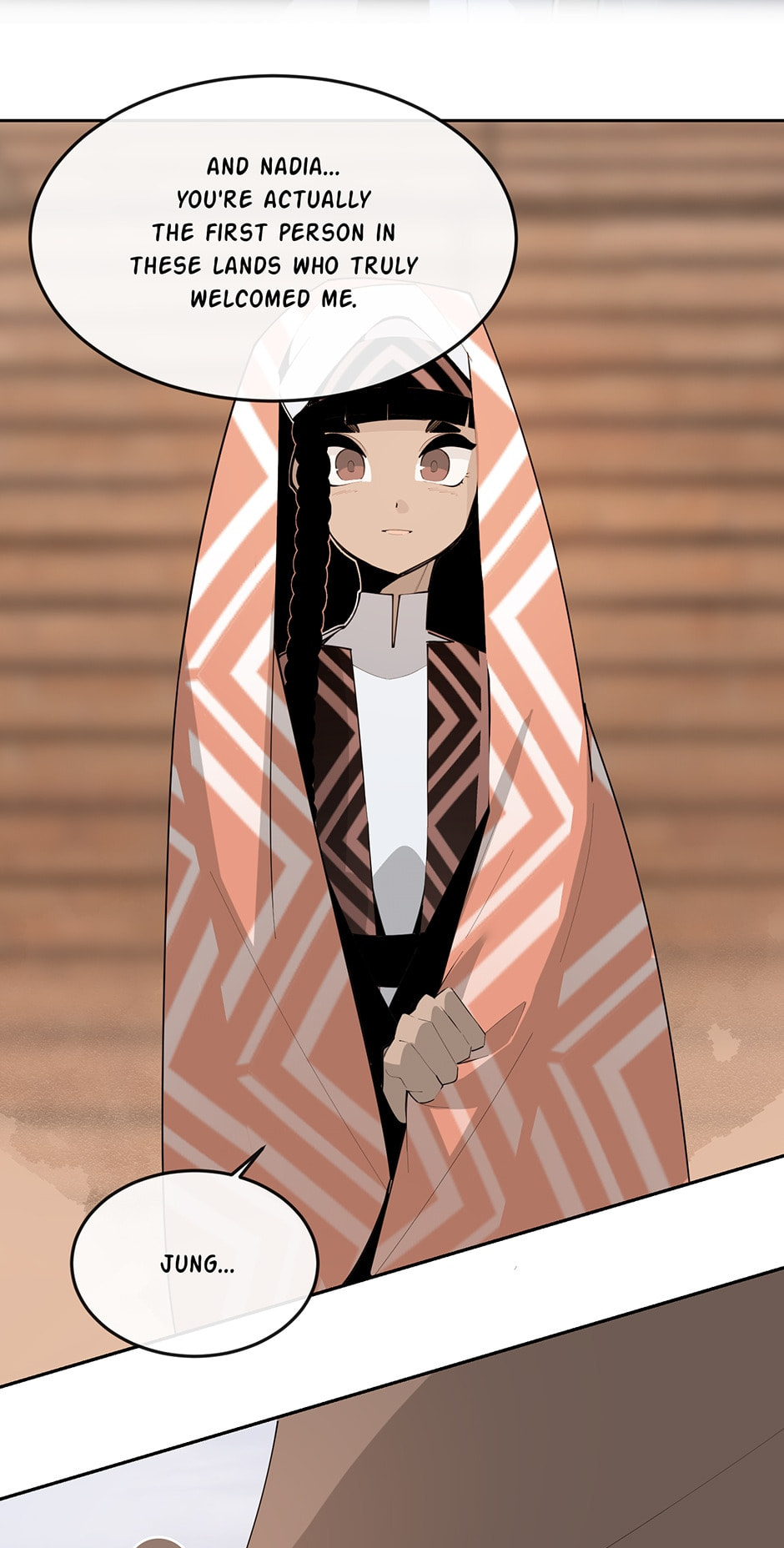 Read Devil Sword King chapter 282.4 image 21 on Lezhin