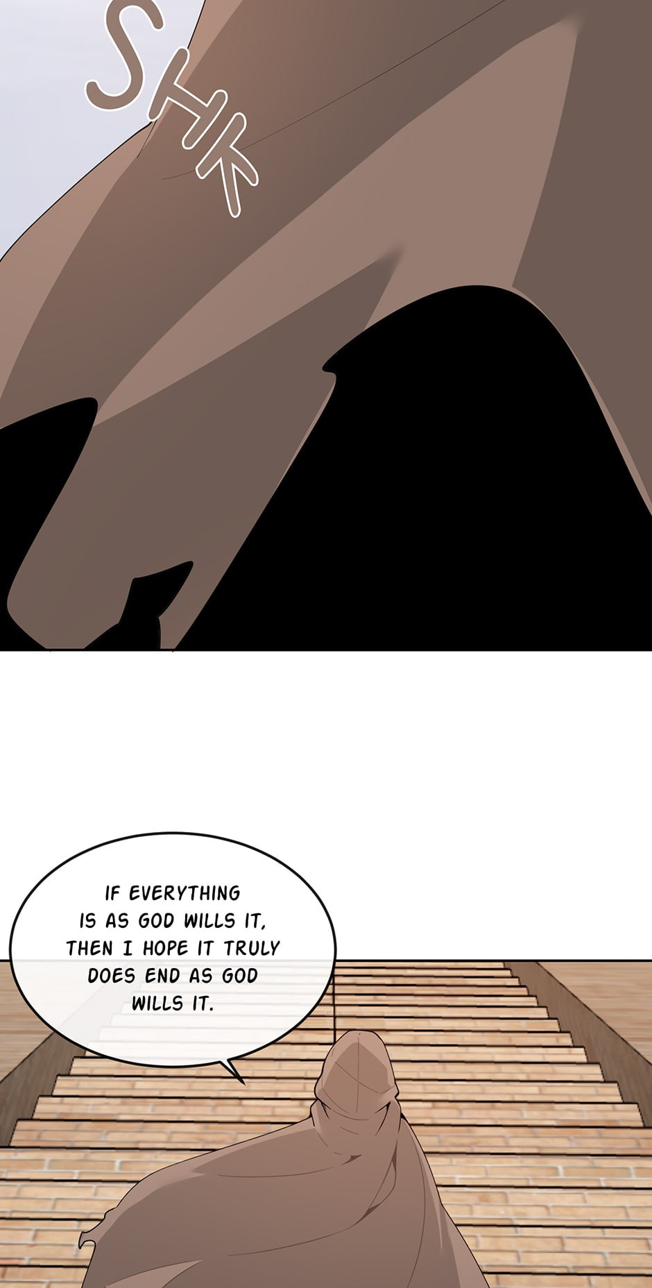 Read Devil Sword King chapter 282.4 image 22 on Lezhin